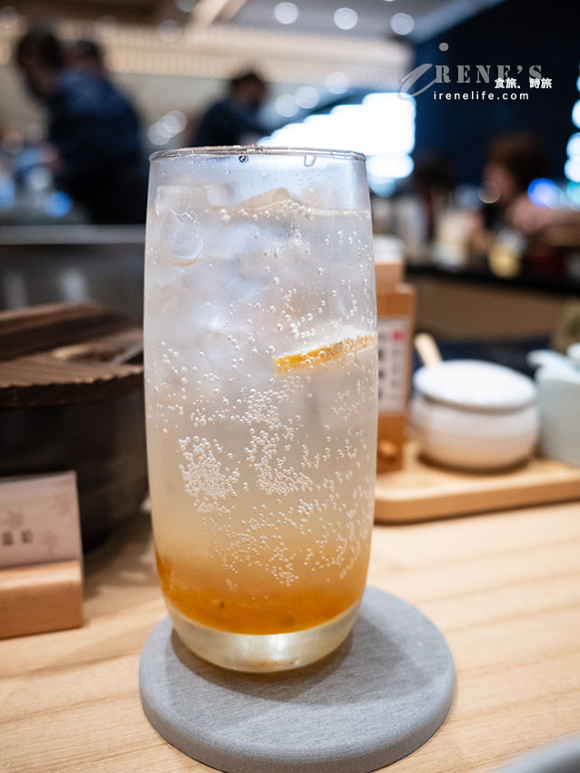 大巨蛋美食｜金子半之助-天婦羅：海外首店進駐遠東Garden City！399元起板前現炸天婦羅、三款漬物免費吃到飽