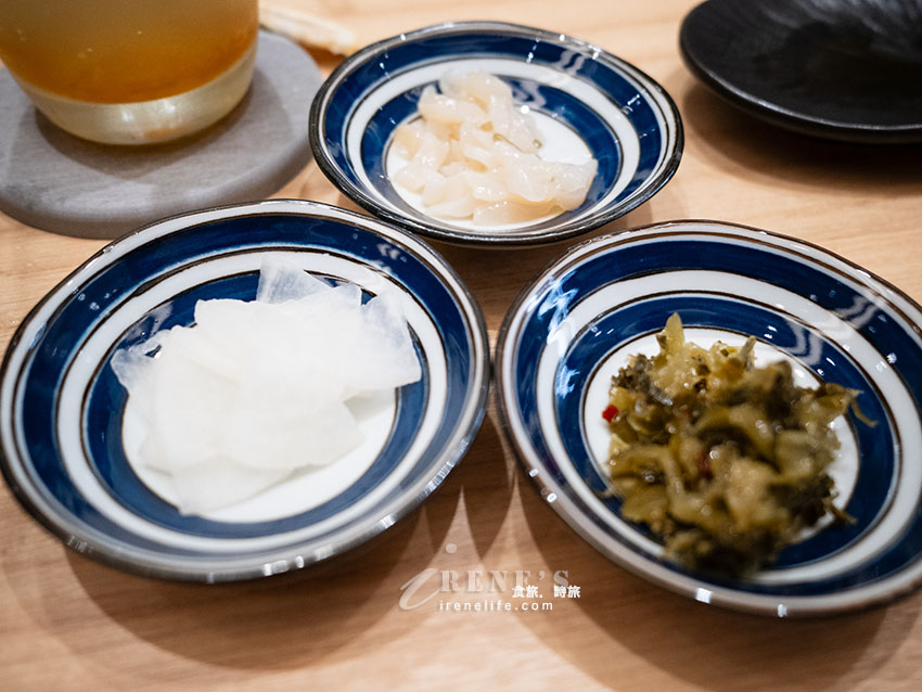 大巨蛋美食｜金子半之助-天婦羅：海外首店進駐遠東Garden City！399元起板前現炸天婦羅、三款漬物免費吃到飽