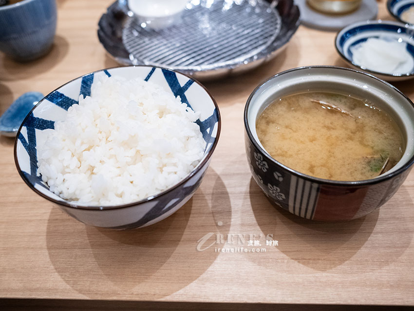 大巨蛋美食｜金子半之助-天婦羅：海外首店進駐遠東Garden City！399元起板前現炸天婦羅、三款漬物免費吃到飽