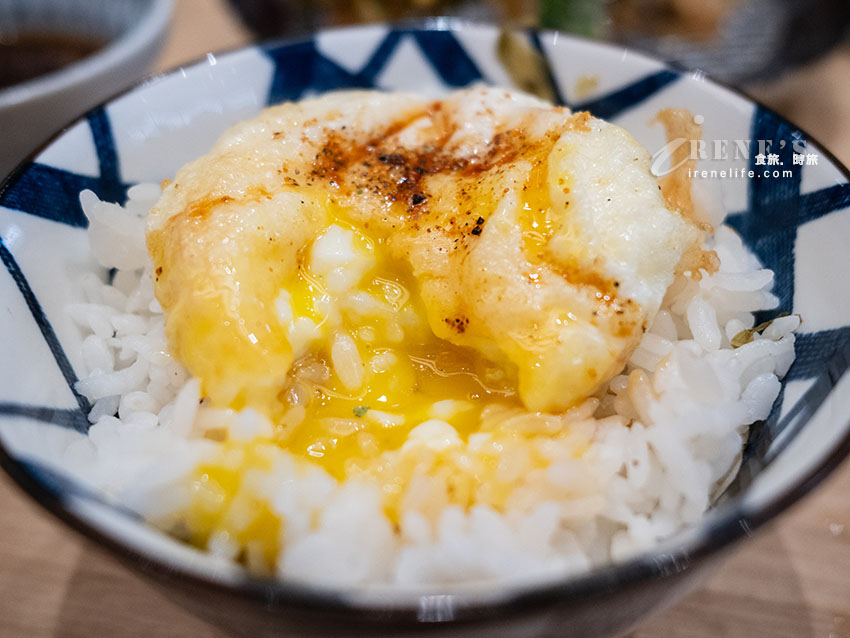 大巨蛋美食｜金子半之助-天婦羅：海外首店進駐遠東Garden City！399元起板前現炸天婦羅、三款漬物免費吃到飽