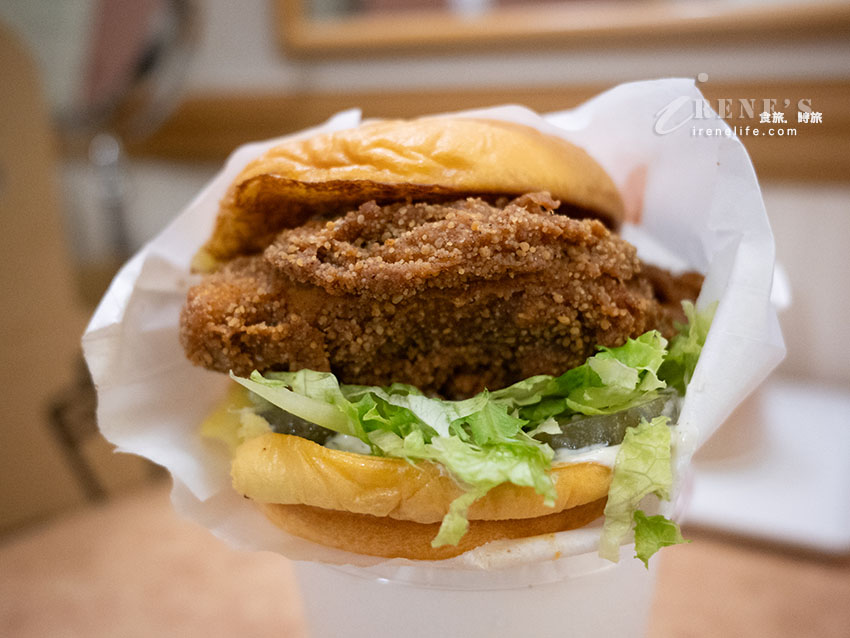 【福岡美食】Shake Shack 九州首店插旗博多！點餐機教學、菜單必點推薦與外帶心得