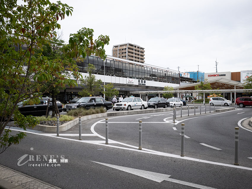 【佐賀住宿推薦】東橫INN 佐賀站前:出站1分鐘!免費豐盛早餐、超划算平價雙床房開箱 【佐賀住宿推薦】東橫INN 佐賀站前:出站1分鐘!免費豐盛早餐、超划算平價雙床房開箱
