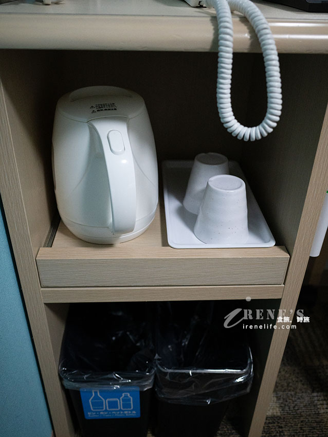 【佐賀住宿推薦】東橫INN 佐賀站前:出站1分鐘!免費豐盛早餐、超划算平價雙床房開箱 【佐賀住宿推薦】東橫INN 佐賀站前:出站1分鐘!免費豐盛早餐、超划算平價雙床房開箱