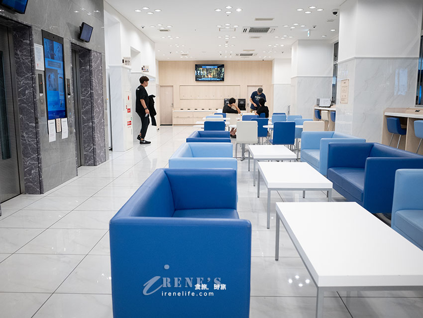 【佐賀住宿推薦】東橫INN 佐賀站前:出站1分鐘!免費豐盛早餐、超划算平價雙床房開箱 【佐賀住宿推薦】東橫INN 佐賀站前:出站1分鐘!免費豐盛早餐、超划算平價雙床房開箱