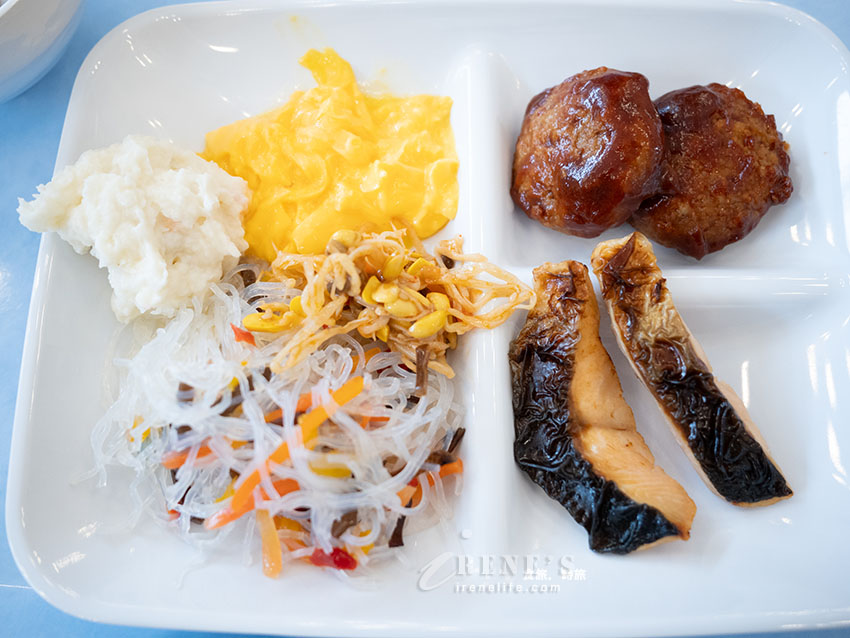 【佐賀住宿推薦】東橫INN 佐賀站前:出站1分鐘!免費豐盛早餐、超划算平價雙床房開箱 【佐賀住宿推薦】東橫INN 佐賀站前:出站1分鐘!免費豐盛早餐、超划算平價雙床房開箱