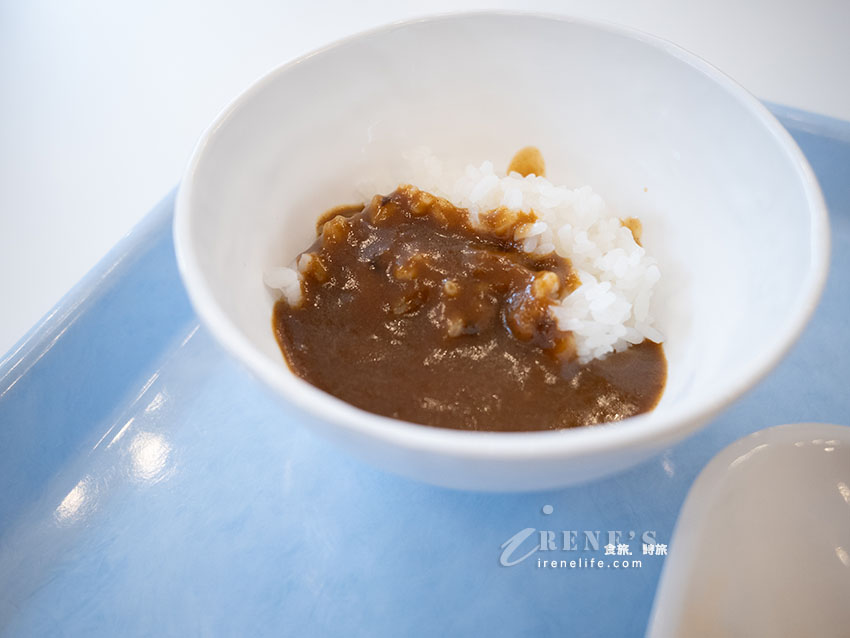 【佐賀住宿推薦】東橫INN 佐賀站前：出站1分鐘！免費豐盛早餐、超划算平價雙床房開箱