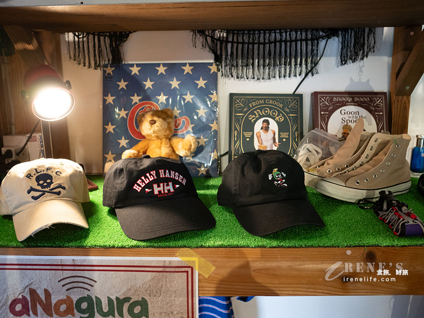 【佐賀景點】肥前浜宿半日遊:肥前屋清酒試飲、百年酒藏通與隱藏版茅草屋聚落 【佐賀景點】肥前浜宿半日遊:肥前屋清酒試飲、百年酒藏通與隱藏版茅草屋聚落