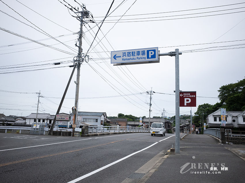 【佐賀景點】肥前浜宿半日遊:肥前屋清酒試飲、百年酒藏通與隱藏版茅草屋聚落 【佐賀景點】肥前浜宿半日遊:肥前屋清酒試飲、百年酒藏通與隱藏版茅草屋聚落