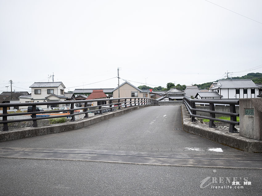 【佐賀景點】肥前浜宿半日遊:肥前屋清酒試飲、百年酒藏通與隱藏版茅草屋聚落 【佐賀景點】肥前浜宿半日遊:肥前屋清酒試飲、百年酒藏通與隱藏版茅草屋聚落