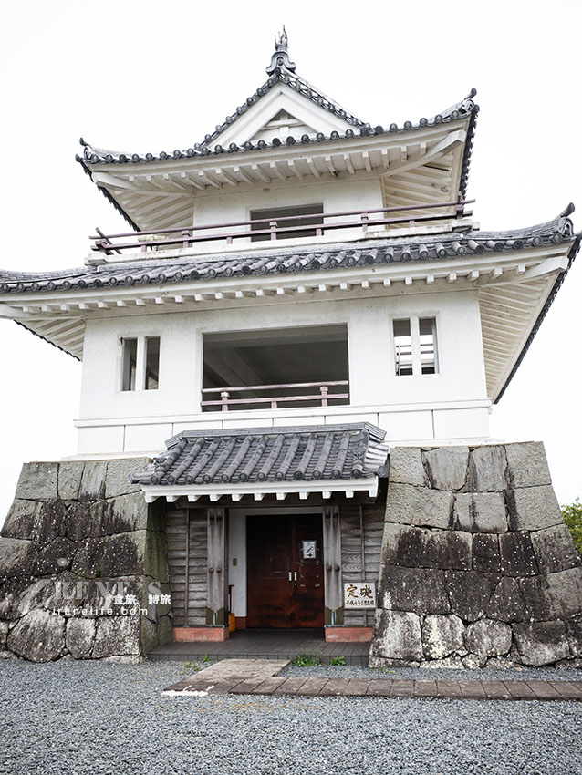 網站近期文章：【佐賀私房景點】竹崎城址展望台公園：免門票360度海景！可遠眺雲仙岳、海中鳥居順遊推薦