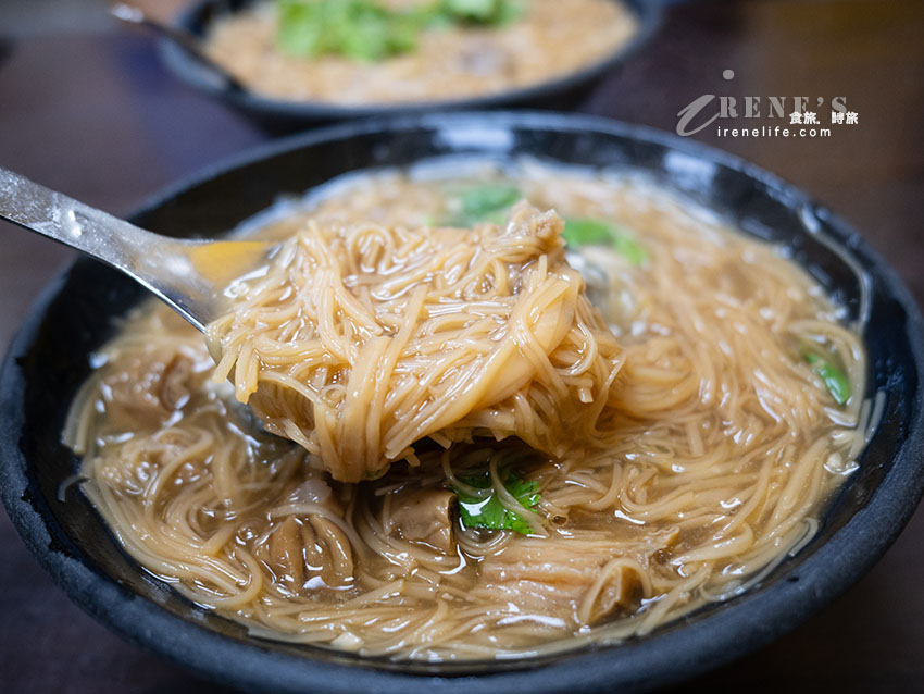 網站近期文章：台北四大麵線「黃金麵線」！捷運中山國中站排隊美食，500碗與奧運金牌李洋都推薦