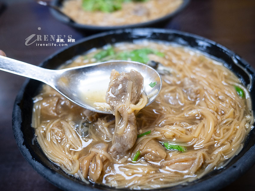台北四大麵線「黃金麵線」!捷運中山國中站排隊美食,500碗與奧運金牌李洋都推薦 台北四大麵線「黃金麵線」!捷運中山國中站排隊美食,500碗與奧運金牌李洋都推薦