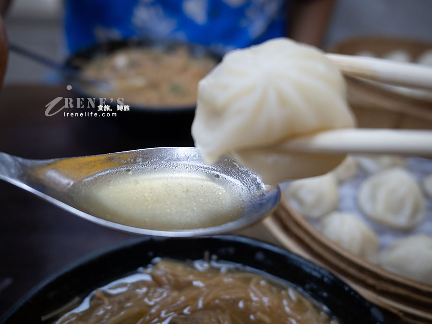 台北四大麵線「黃金麵線」!捷運中山國中站排隊美食,500碗與奧運金牌李洋都推薦 台北四大麵線「黃金麵線」!捷運中山國中站排隊美食,500碗與奧運金牌李洋都推薦