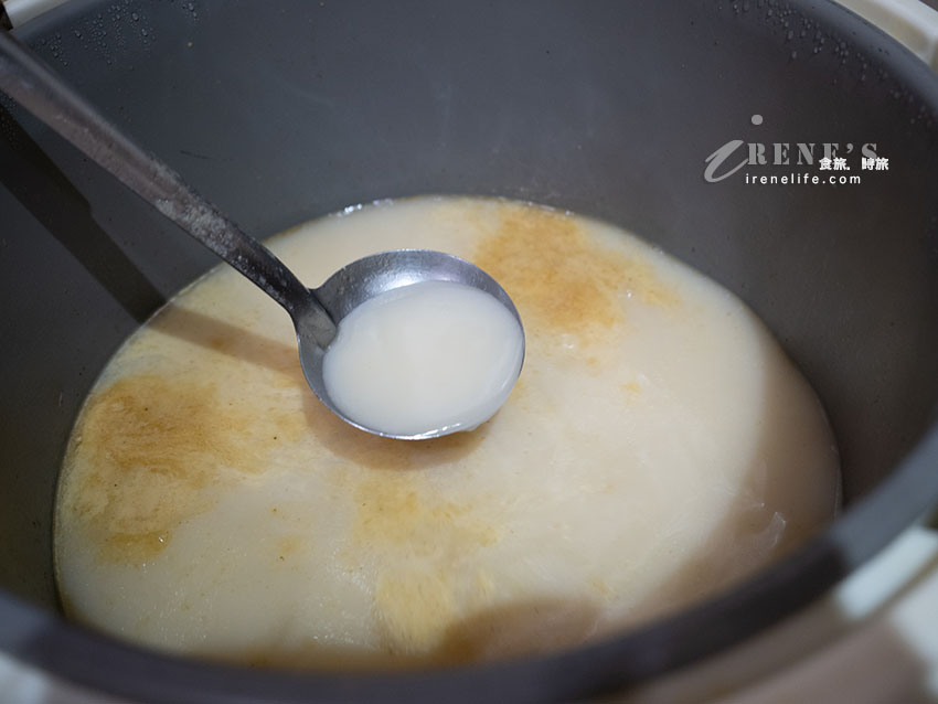 桃園藝文特區美食|馮羽樓雞肉飯賣所,神還原中華一番烏雞飯!隱藏巷弄的貓咪餐廳 桃園藝文特區美食|馮羽樓雞肉飯賣所,神還原中華一番烏雞飯!隱藏巷弄的貓咪餐廳