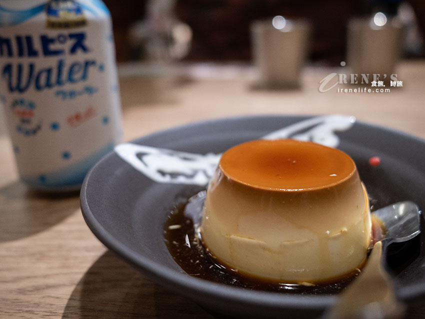 汐止遠雄美食|樂麵屋:20年人氣九州拉麵,必點清爽柚香鹽味與蒜香鐵板飯! 汐止遠雄美食|樂麵屋:20年人氣九州拉麵,必點清爽柚香鹽味與蒜香鐵板飯!