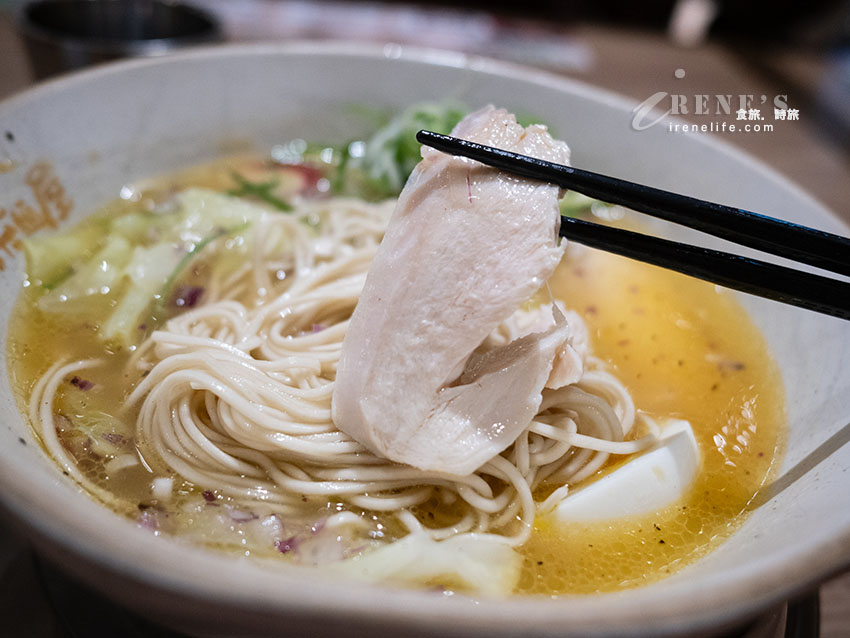 汐止遠雄美食|樂麵屋:20年人氣九州拉麵,必點清爽柚香鹽味與蒜香鐵板飯! 汐止遠雄美食|樂麵屋:20年人氣九州拉麵,必點清爽柚香鹽味與蒜香鐵板飯!