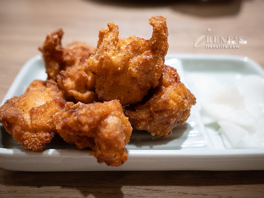 汐止遠雄美食|樂麵屋:20年人氣九州拉麵,必點清爽柚香鹽味與蒜香鐵板飯! 汐止遠雄美食|樂麵屋:20年人氣九州拉麵,必點清爽柚香鹽味與蒜香鐵板飯!
