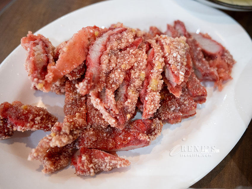 【基隆美食】十二堂：在地人私藏的中正區神級「蒸蛋滷肉飯」與平價便當