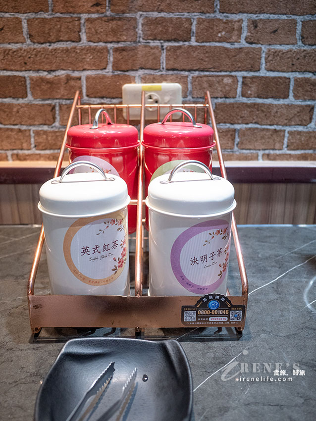 【蘆洲平價牛排】新統牛排蘆洲店：$260起熱食自助吧吃到飽！壽星優惠、菜單與評價