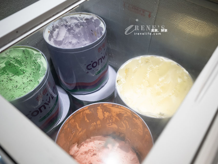 【蘆洲平價牛排】新統牛排蘆洲店：$260起熱食自助吧吃到飽！壽星優惠、菜單與評價