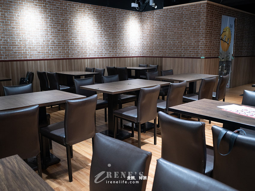【蘆洲平價牛排】新統牛排蘆洲店：$260起熱食自助吧吃到飽！壽星優惠、菜單與評價