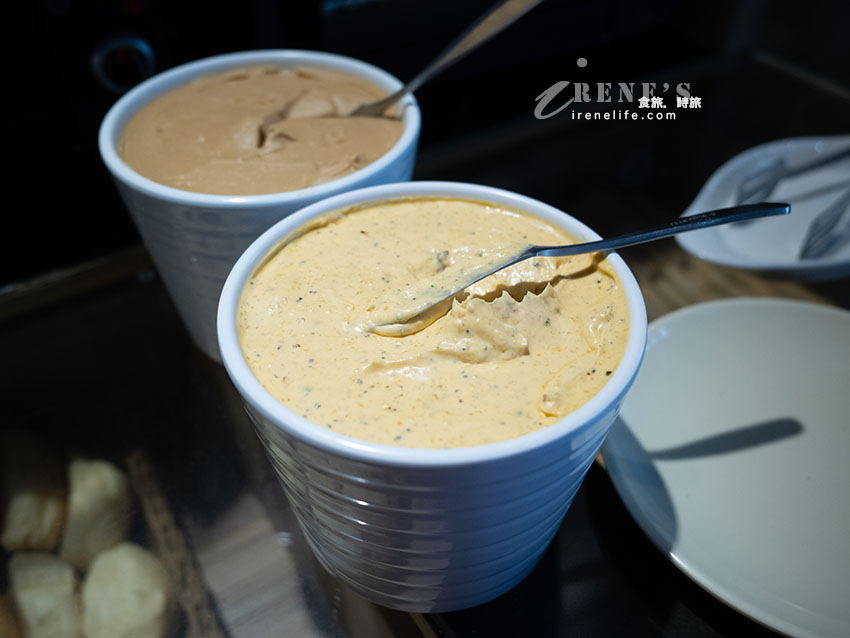 【蘆洲平價牛排】新統牛排蘆洲店：$260起熱食自助吧吃到飽！壽星優惠、菜單與評價