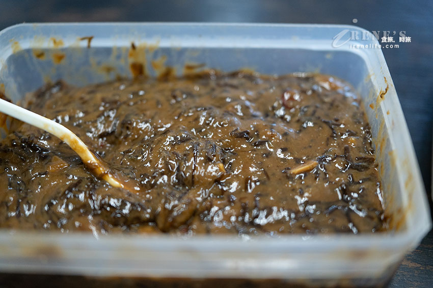 沒很餓千萬別來!沖繩那霸「大ばんぶる舞」:泊港平價海鮮食堂、鰻魚龍蝦與奶油烤魚實測 沒很餓千萬別來!沖繩那霸「大ばんぶる舞」:泊港平價海鮮食堂、鰻魚龍蝦與奶油烤魚實測