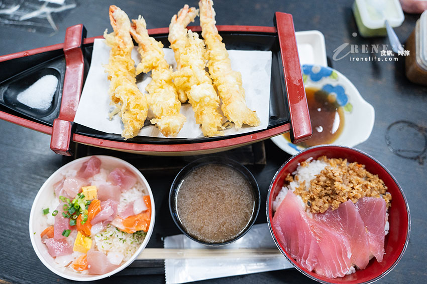 沒很餓千萬別來!沖繩那霸「大ばんぶる舞」:泊港平價海鮮食堂、鰻魚龍蝦與奶油烤魚實測 沒很餓千萬別來!沖繩那霸「大ばんぶる舞」:泊港平價海鮮食堂、鰻魚龍蝦與奶油烤魚實測