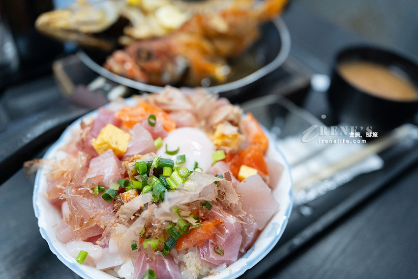 沒很餓千萬別來!沖繩那霸「大ばんぶる舞」:泊港平價海鮮食堂、鰻魚龍蝦與奶油烤魚實測 沒很餓千萬別來!沖繩那霸「大ばんぶる舞」:泊港平價海鮮食堂、鰻魚龍蝦與奶油烤魚實測