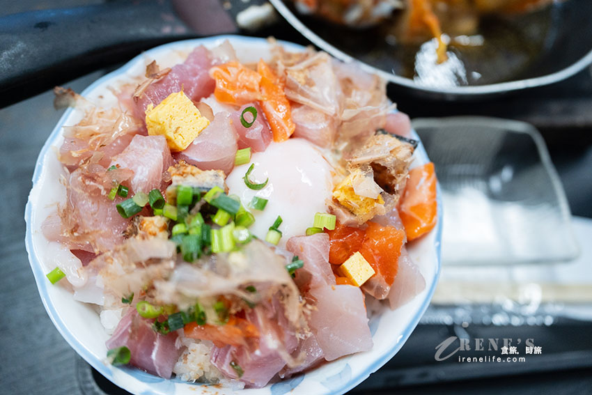 沒很餓千萬別來!沖繩那霸「大ばんぶる舞」:泊港平價海鮮食堂、鰻魚龍蝦與奶油烤魚實測 沒很餓千萬別來!沖繩那霸「大ばんぶる舞」:泊港平價海鮮食堂、鰻魚龍蝦與奶油烤魚實測