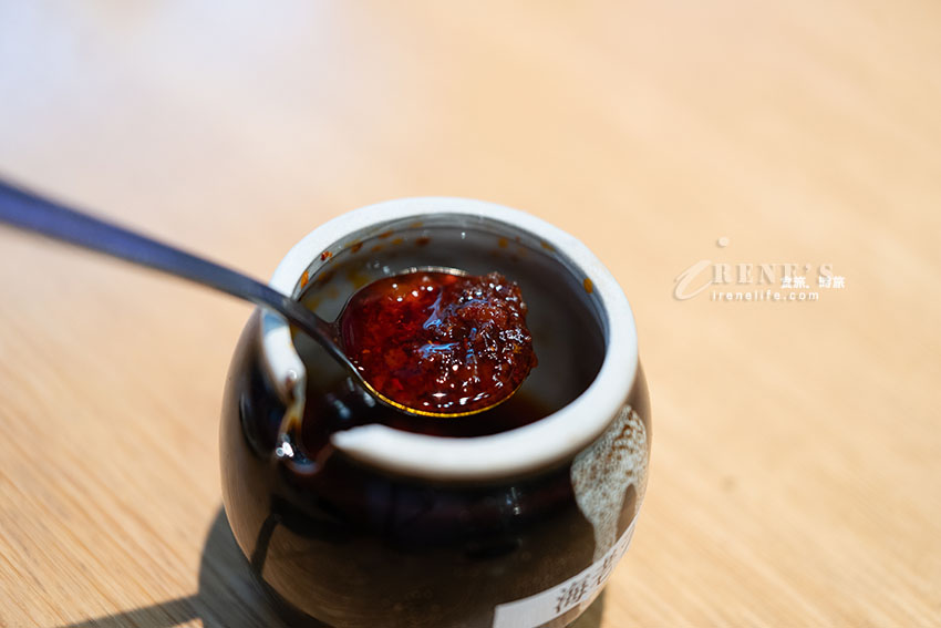 【那霸美食】麺処 益々-masumasu-:國際通旁爆濃蝦湯沖繩麵!每日限量海老三味極與菜單攻略 【那霸美食】麺処 益々-masumasu-:國際通旁爆濃蝦湯沖繩麵!每日限量海老三味極與菜單攻略