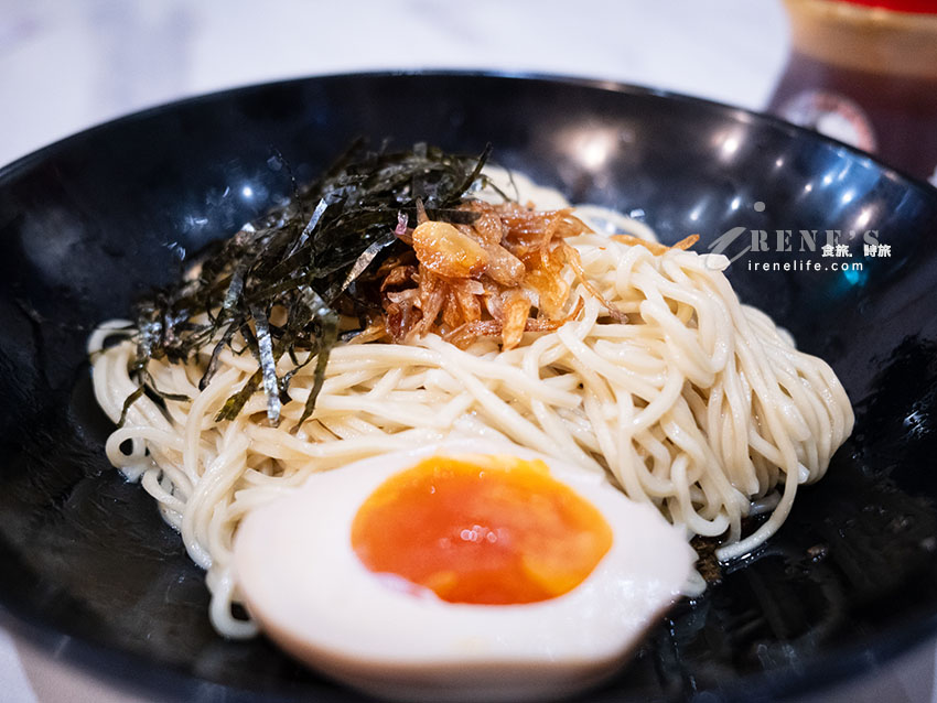 【台北車站美食】擂銗餐廳:香港老闆開的跨國界餐館!五小福燒賣、酥脆多汁咖哩炸雞評測 【台北車站美食】擂銗餐廳:香港老闆開的跨國界餐館!五小福燒賣、酥脆多汁咖哩炸雞評測