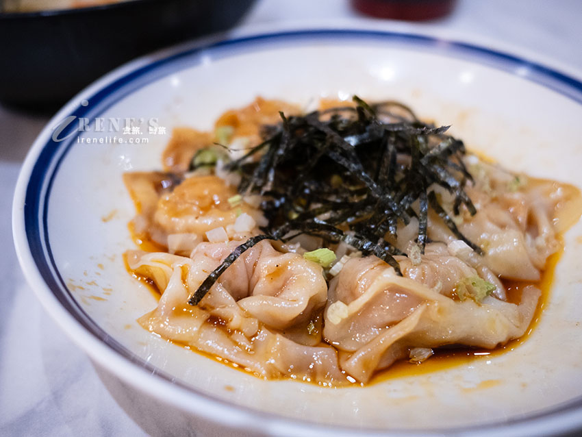 【台北車站美食】擂銗餐廳:香港老闆開的跨國界餐館!五小福燒賣、酥脆多汁咖哩炸雞評測 【台北車站美食】擂銗餐廳:香港老闆開的跨國界餐館!五小福燒賣、酥脆多汁咖哩炸雞評測