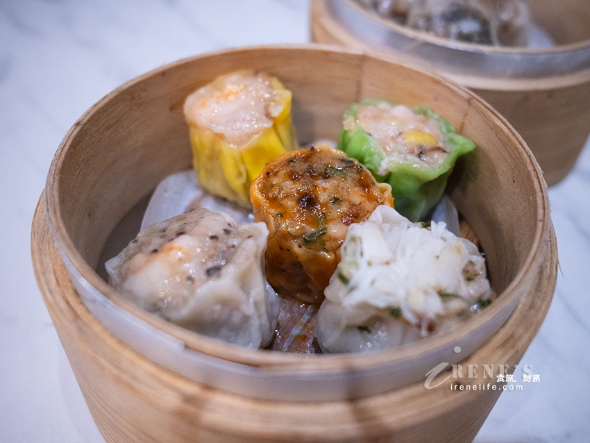 【台北車站美食】擂銗餐廳:香港老闆開的跨國界餐館!五小福燒賣、酥脆多汁咖哩炸雞評測 【台北車站美食】擂銗餐廳:香港老闆開的跨國界餐館!五小福燒賣、酥脆多汁咖哩炸雞評測
