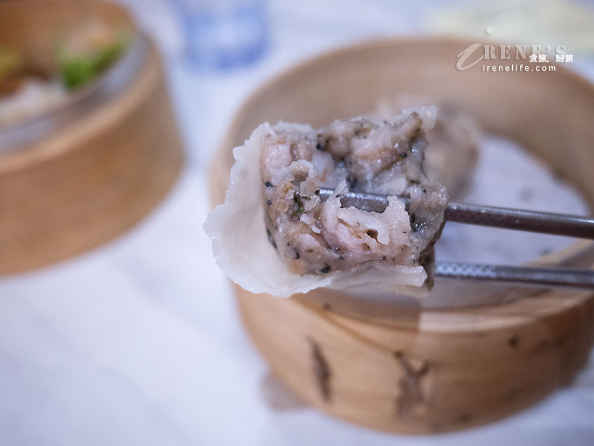 【台北車站美食】擂銗餐廳:香港老闆開的跨國界餐館!五小福燒賣、酥脆多汁咖哩炸雞評測 【台北車站美食】擂銗餐廳:香港老闆開的跨國界餐館!五小福燒賣、酥脆多汁咖哩炸雞評測