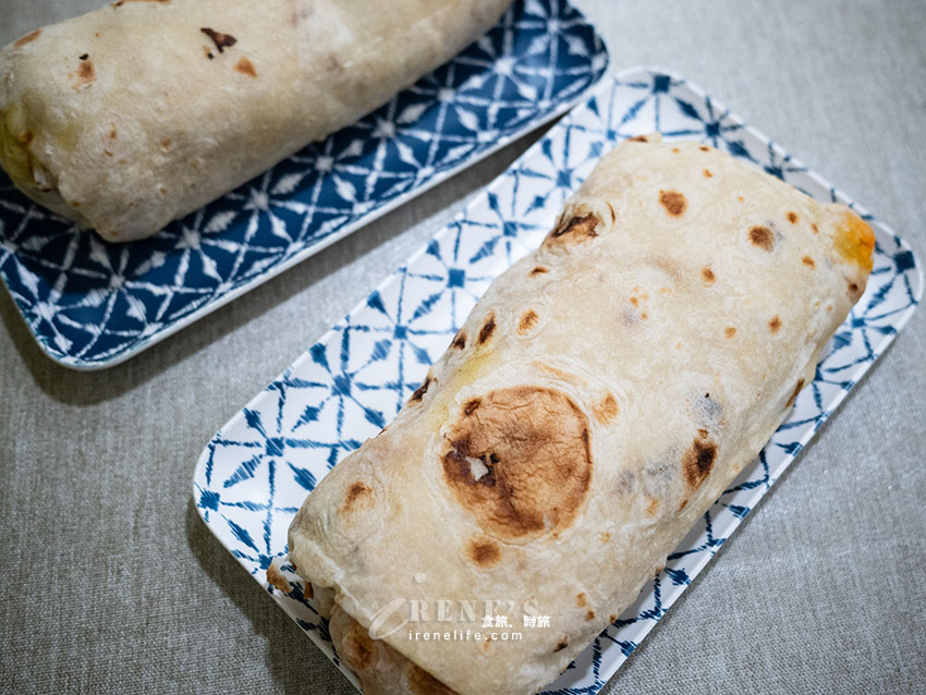 【公館美食】坦都理:台大排隊巴基斯坦/印度捲餅!賣完提早收,菜單與完售攻略 【公館美食】坦都理:台大排隊巴基斯坦/印度捲餅!賣完提早收,菜單與完售攻略