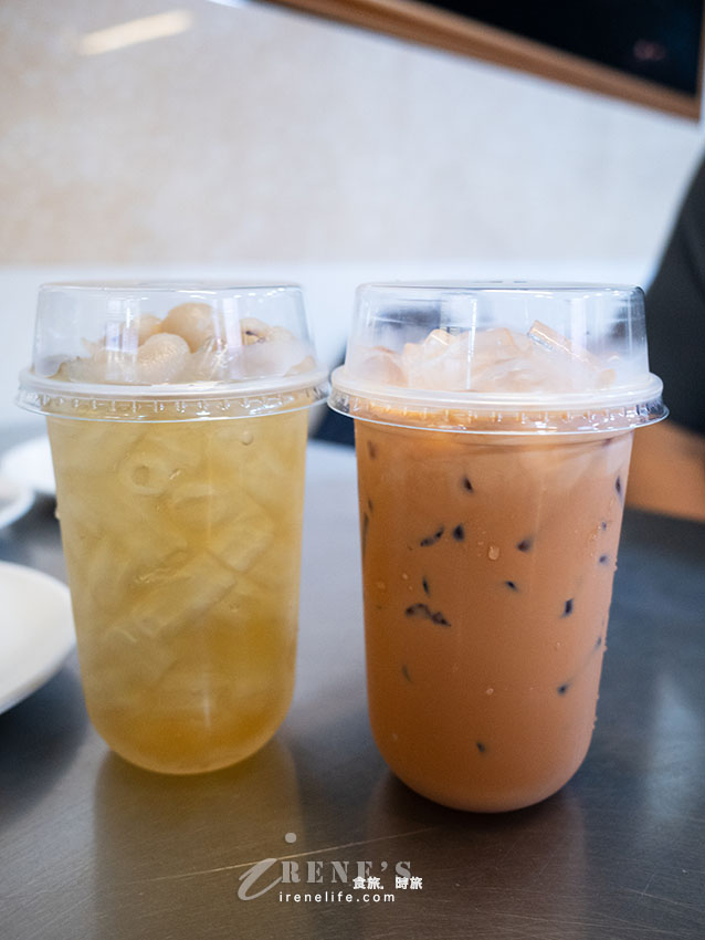 【大城蝦市場推薦】Kung Phuean Praew 現撈活體泰國蝦、巨無霸烤河蝦!中央市場交通與菜單價格攻略 【大城蝦市場推薦】Kung Phuean Praew 現撈活體泰國蝦、巨無霸烤河蝦!中央市場交通與菜單價格攻略