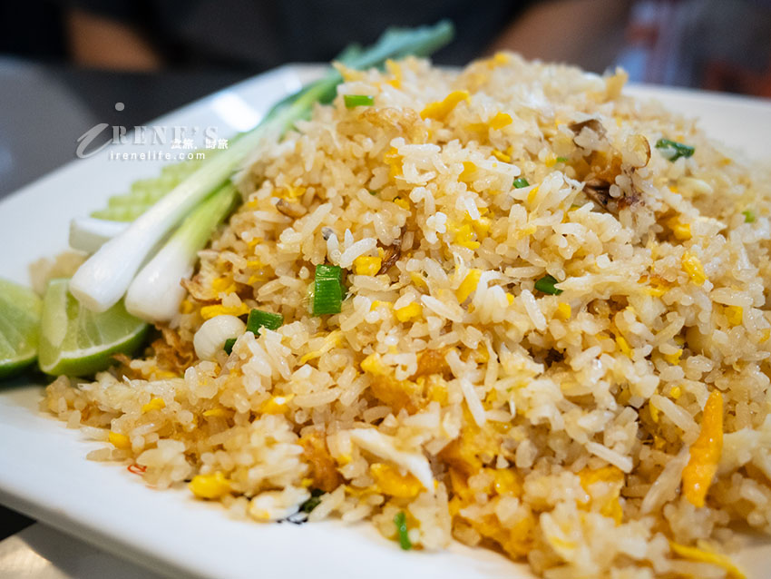 【大城蝦市場推薦】Kung Phuean Praew 現撈活體泰國蝦、巨無霸烤河蝦!中央市場交通與菜單價格攻略 【大城蝦市場推薦】Kung Phuean Praew 現撈活體泰國蝦、巨無霸烤河蝦!中央市場交通與菜單價格攻略