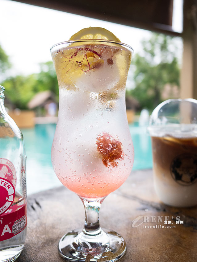 【曼谷水上咖啡廳】Bubble in the Forest Cafe 訂位攻略、交通方式與必點菜單!泰國小馬爾地夫打卡指南 【曼谷水上咖啡廳】Bubble in the Forest Cafe 訂位攻略、交通方式與必點菜單!泰國小馬爾地夫打卡指南