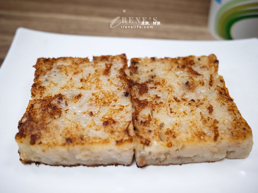 淡水站隱藏版小吃|夾雙筷:僅6席吧台!爆汁冰花鮮蝦鍋貼、流心巧克力蒸餃評測 淡水站隱藏版小吃|夾雙筷:僅6席吧台!爆汁冰花鮮蝦鍋貼、流心巧克力蒸餃評測