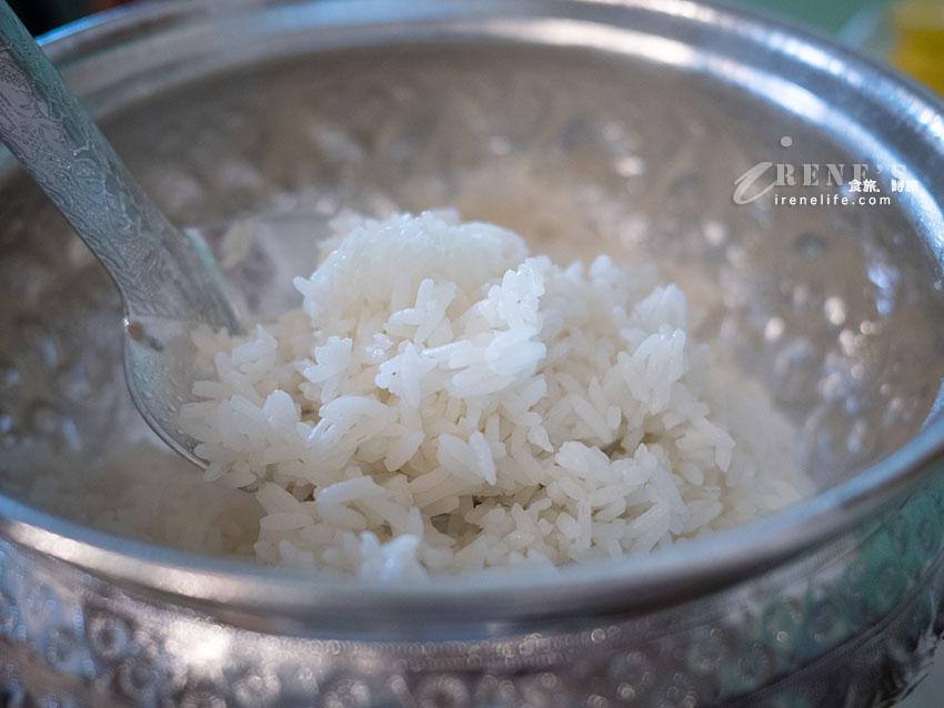 【三重泰式料理】吃泰式 กินไทยไท:百元平價聚餐推薦!菜單媳婦蛋與厚切蝦餅評測 【三重泰式料理】吃泰式 กินไทยไท:百元平價聚餐推薦!菜單媳婦蛋與厚切蝦餅評測