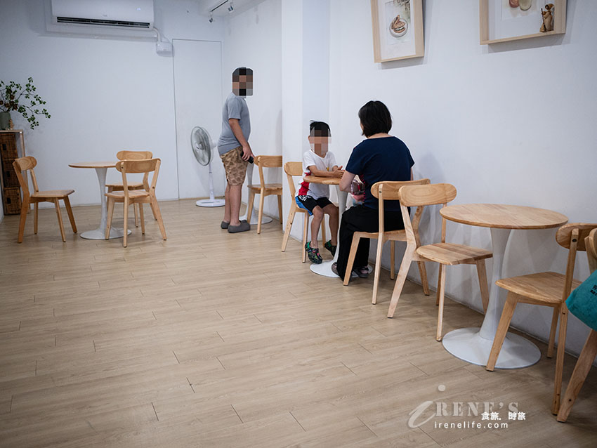 無麩質日式喫茶風》町家鬆屋:中原傳奇咖啡對面!野餐籃裝純米鬆餅、爆餡芋頭焙茶杏仁脆 無麩質日式喫茶風》町家鬆屋:中原傳奇咖啡對面!野餐籃裝純米鬆餅、爆餡芋頭焙茶杏仁脆
